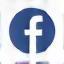 Facebook icon