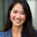 Photo of Jessica Nguyen