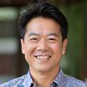 Photo of Michael Wong