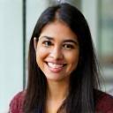Photo of Sara Patel